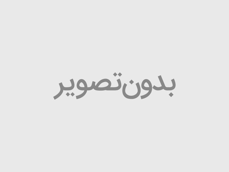 فیلتر ممبران مرحله چهارم تصفیه آب خانگی مدل TW30-1812-50 فیلمتک Filmtec