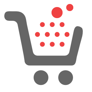 تاسیسات لطیفی
