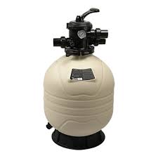 فیلتر شنی تصفیه آب استخر ایمکس مدل MFV27