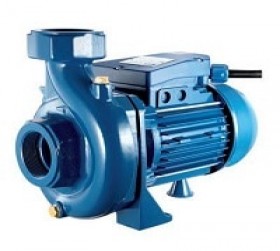 پمپ دو اسب دو اینچ پنتاکس ایتالیا مدل CS200/2