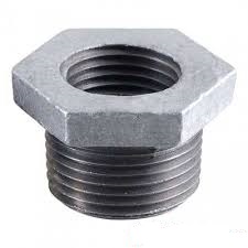 تبدیل آهنی سنگین 1/2*1 اینچ
