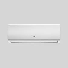 کولر گازی اسپلیت 12000 اینورتر تی سی ال TCL مدل TAC-12CHSA/XA811