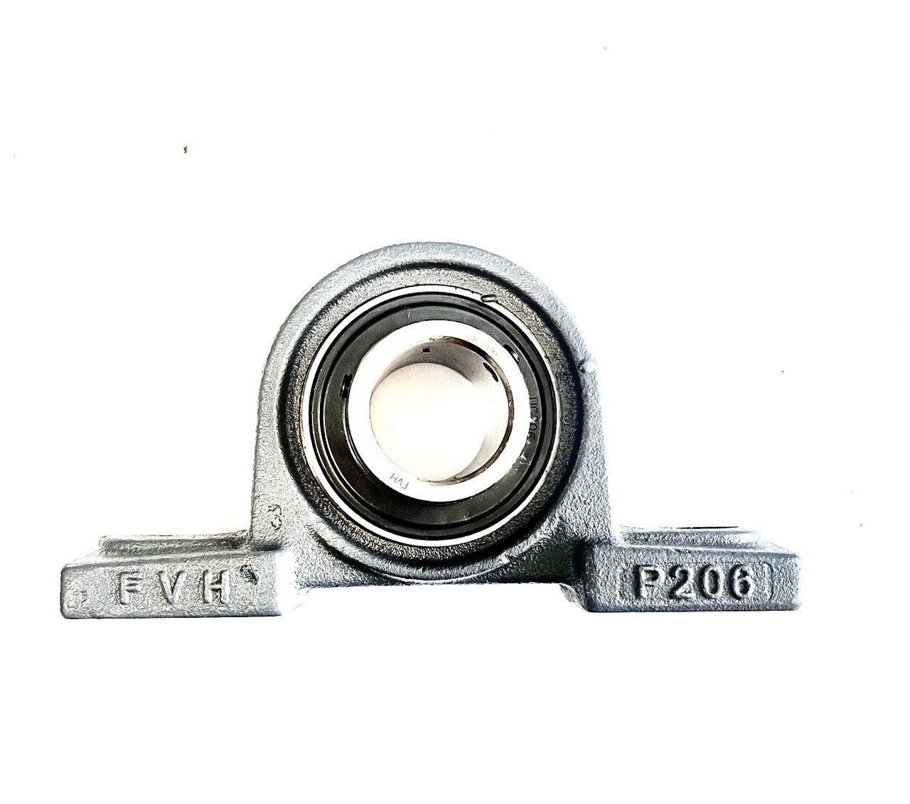یاتاقان (دو پیج) UCP 206 برند FVH