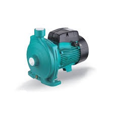 پمپ بشقابی لئو دو اینچ دو اسب مدل ACM 150B2