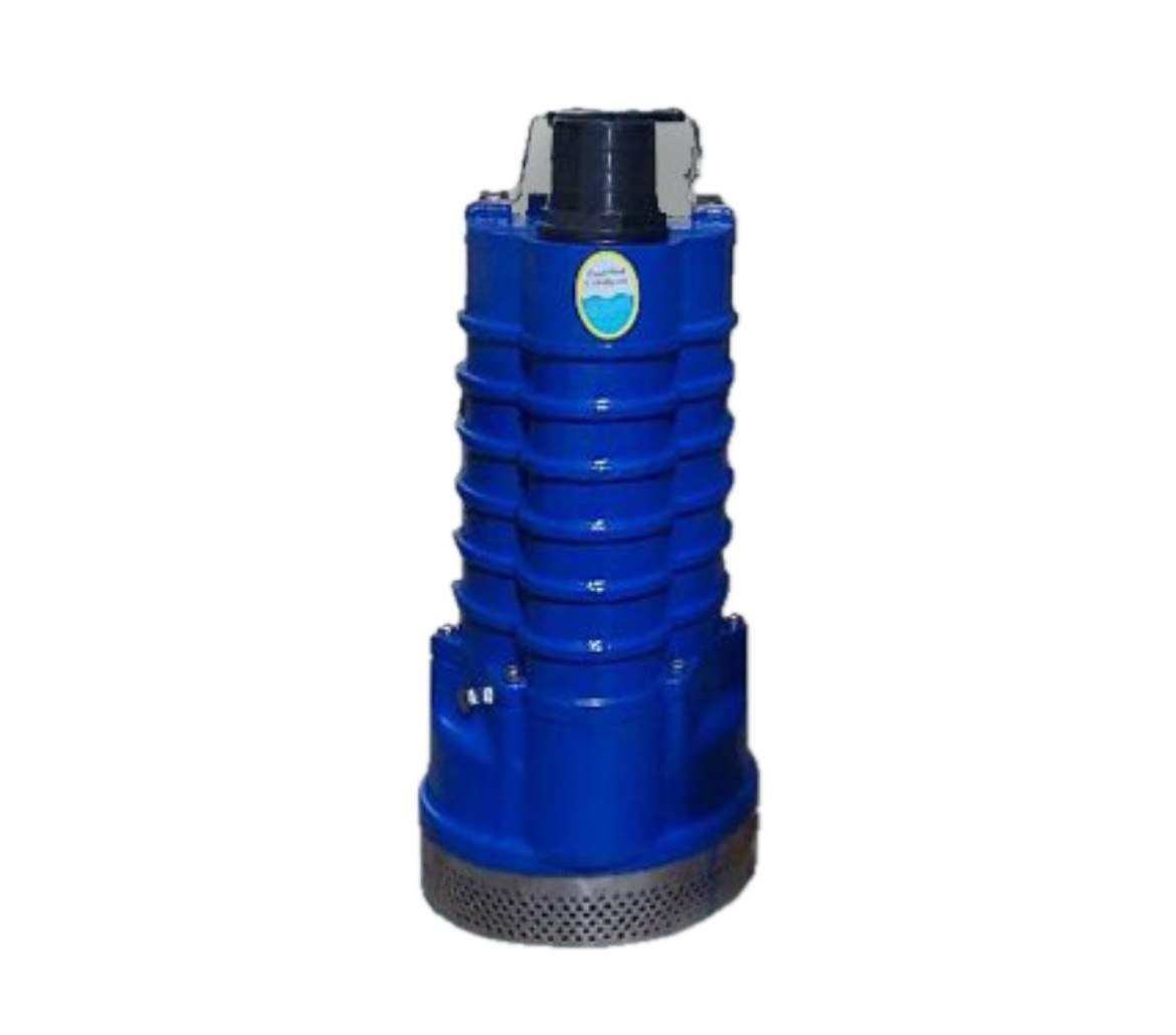 کفکش 25 متری وارداتی استریم خروجی از بالا 2 اینچ مدل SPC-Y1
