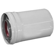 رابط دوجداره استاندارد داژو R20