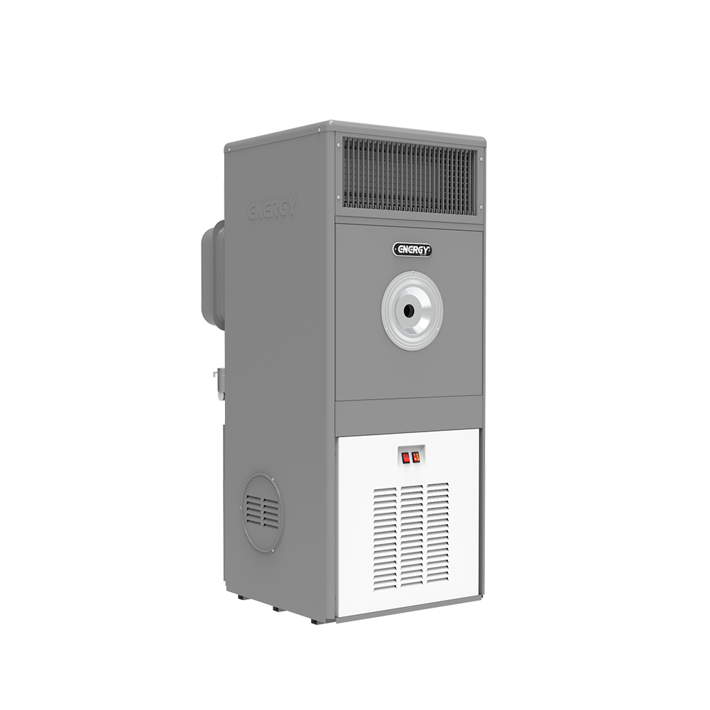 هیتر نفتی برند انرژی مدل ENERGY-KH 0320