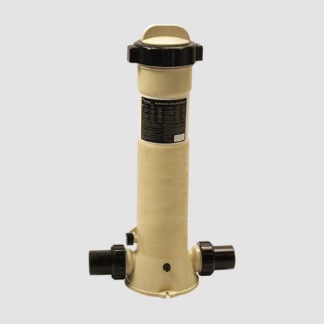 کلرزن خطی ایمکس مدل CL02