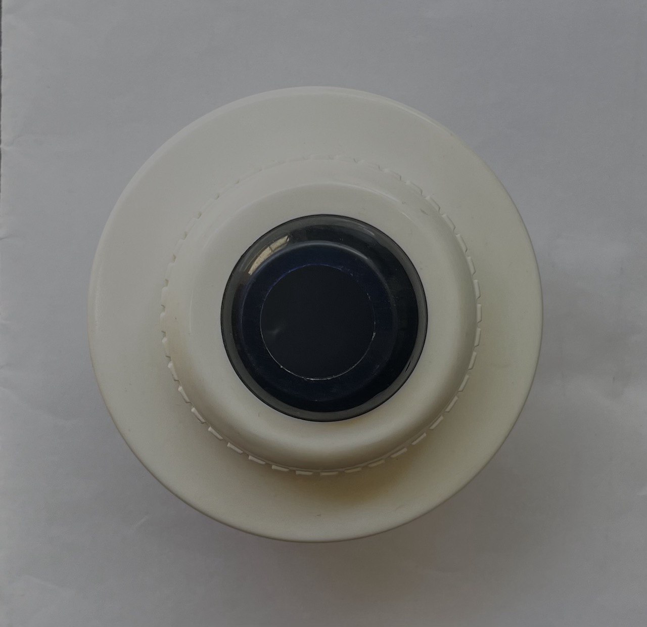 سر جت جکوزی M.P.CO سایز 2 اینچ