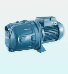 پمپ یک اسب جتی پنتاکس با یک سال گارانتی مدل CAM100N/00-IR