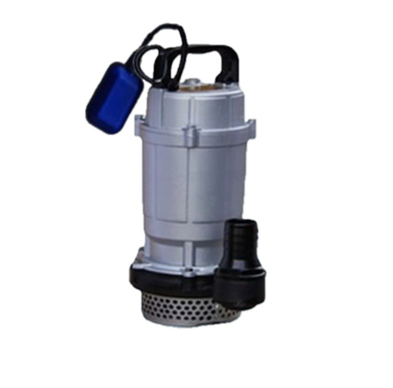 کفکش وارداتی 30 متری فلوتر دار استریم مدل SQD3-30-1.1F