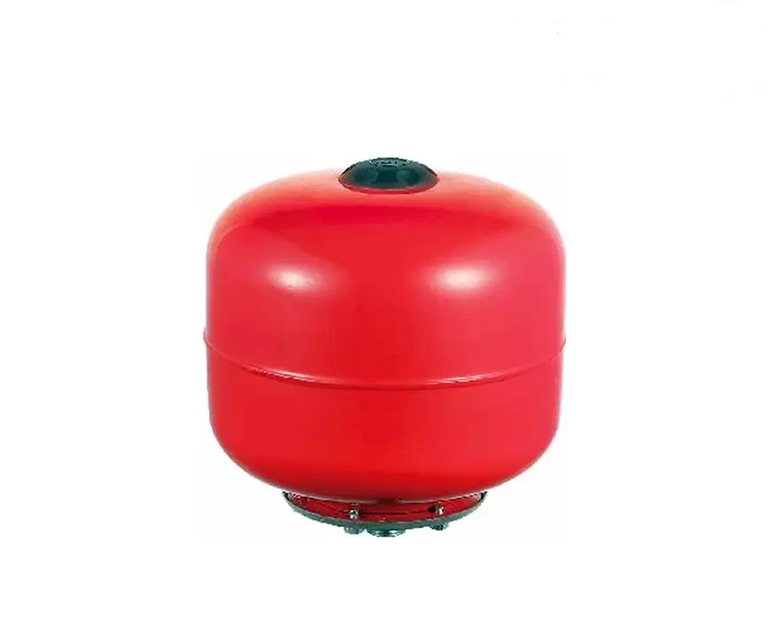 منبع تحت فشار ایتالیایی وارم 24 لیتری (VAREM 24L)